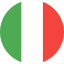 Italiano